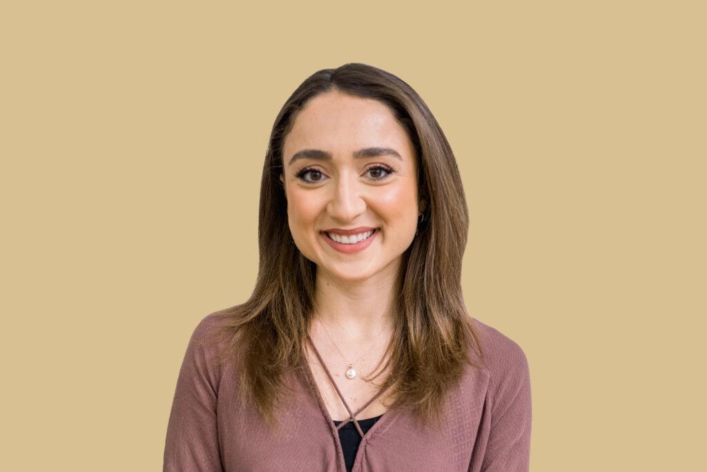 Annamaria Louloudis