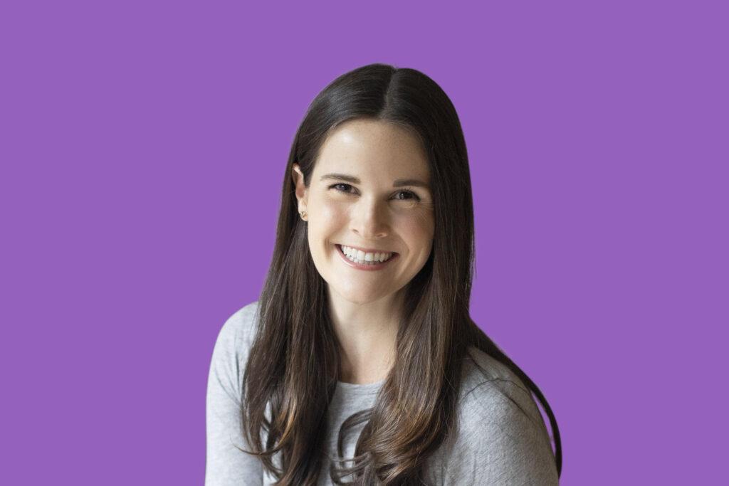 Rachel Kelley