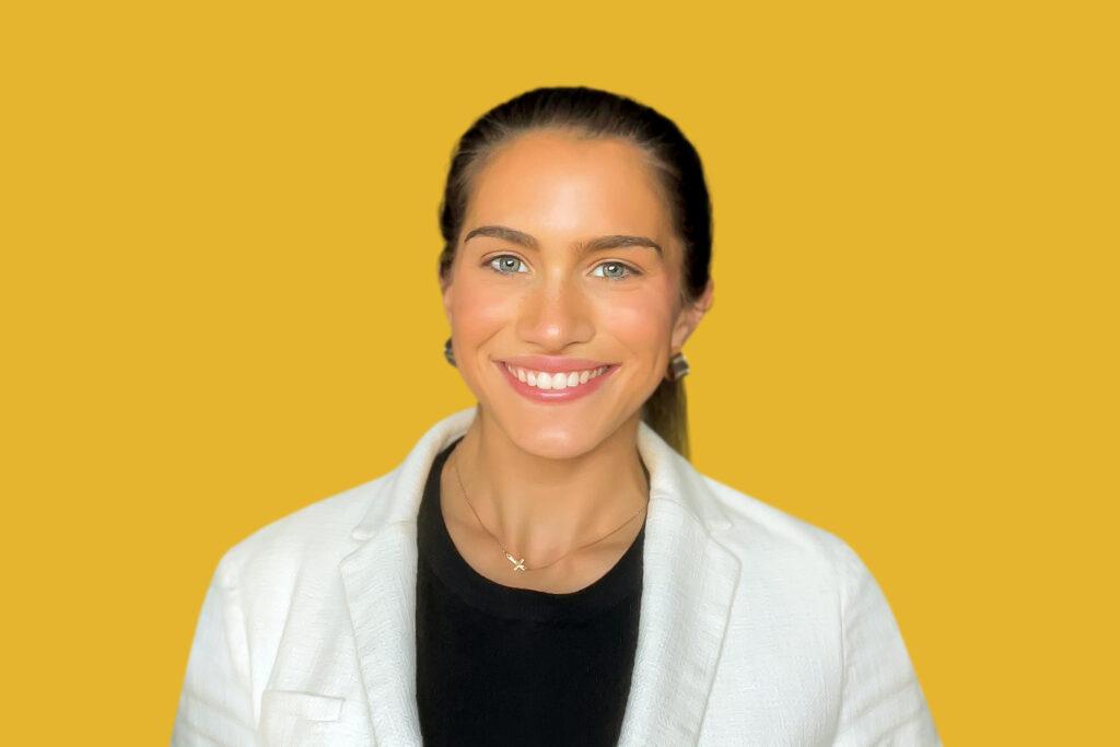 Emily Anderson