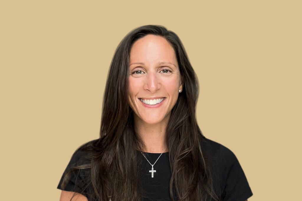 Carissa Coslit